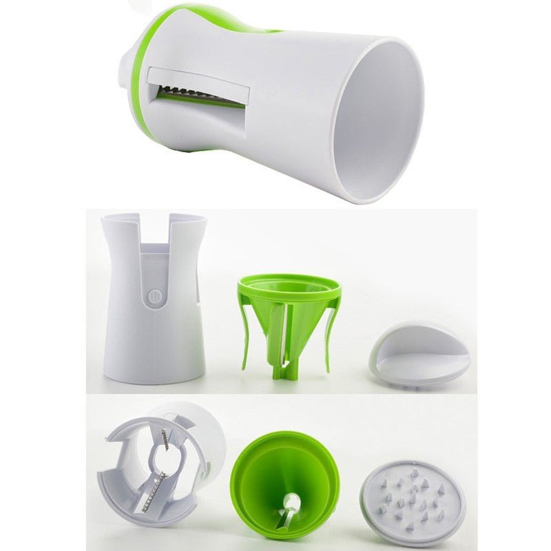 Multi - Function Grater Paner - Expo Gdefault0
