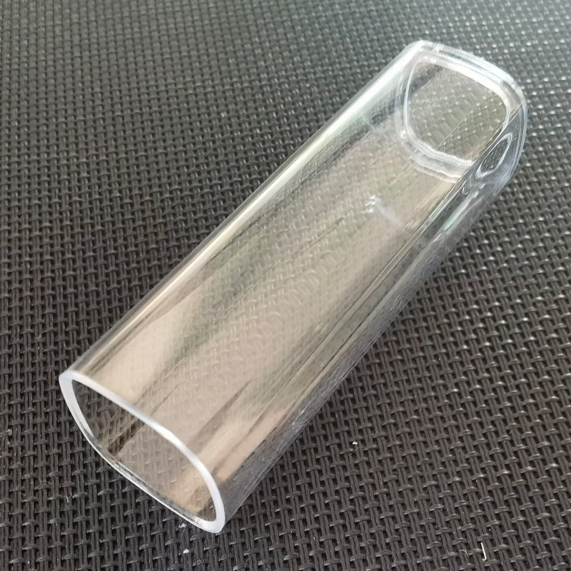 Mobile Phone Screen Cleaner Artifact Storage Integrated Mobile Phone Portable Computer Screen Cleaner Set - Expo GPlastic shellWith shell0