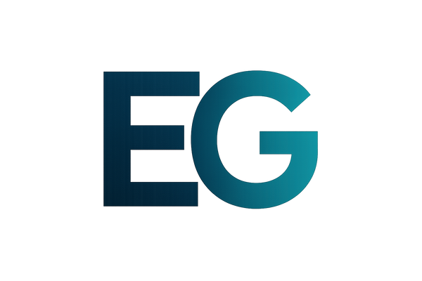 EG 