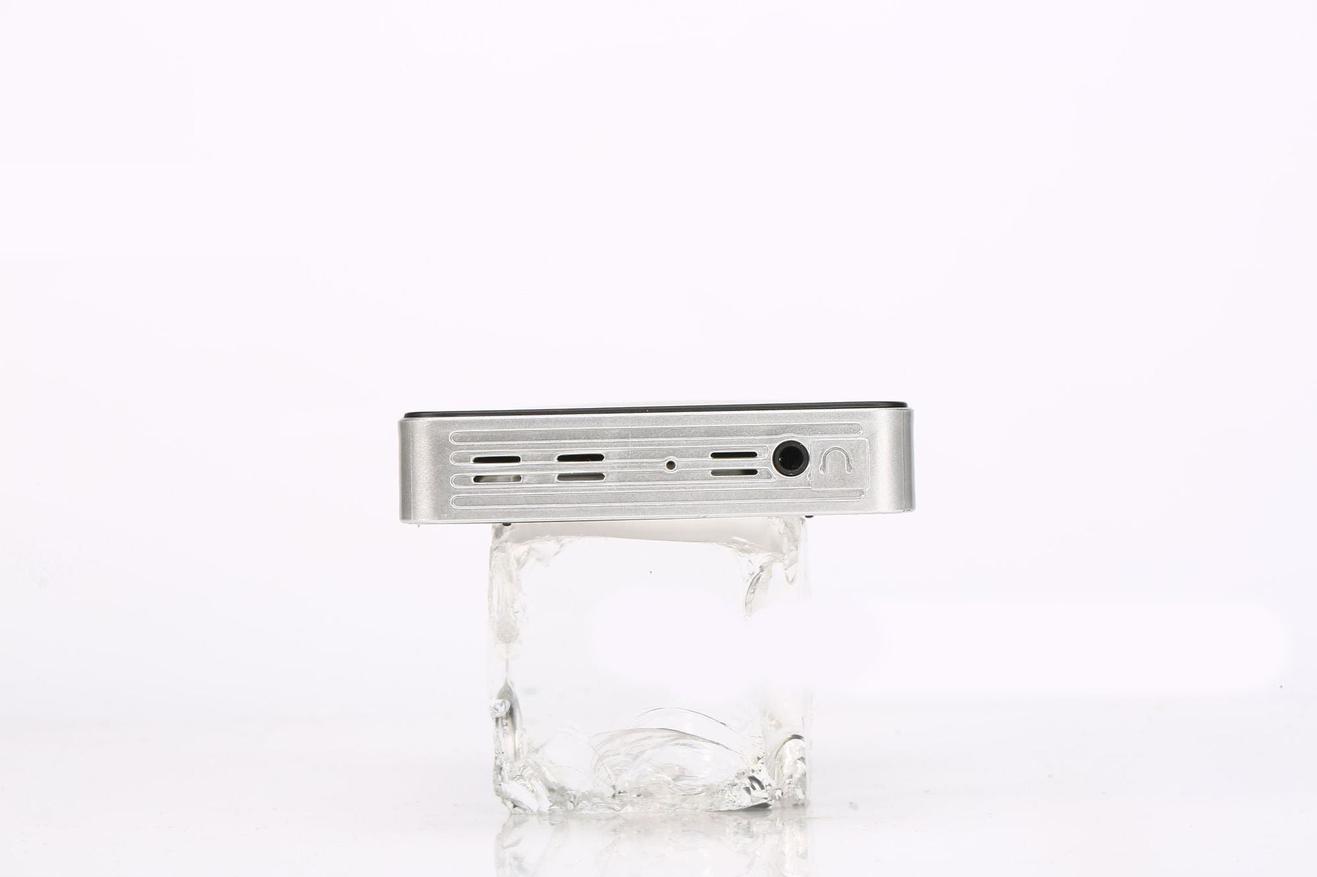 Home wireless projector - Expo GBlack8G0