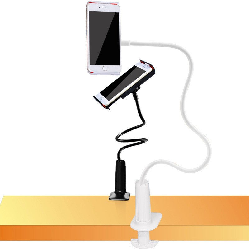 Home Spiral Stretch Bedside Phone Holder - Expo GBlackRotary phone models0