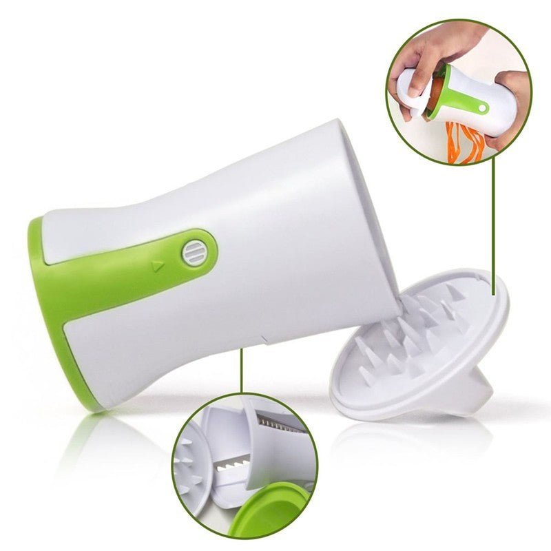 Multi - Function Grater Paner - Expo Gdefault0
