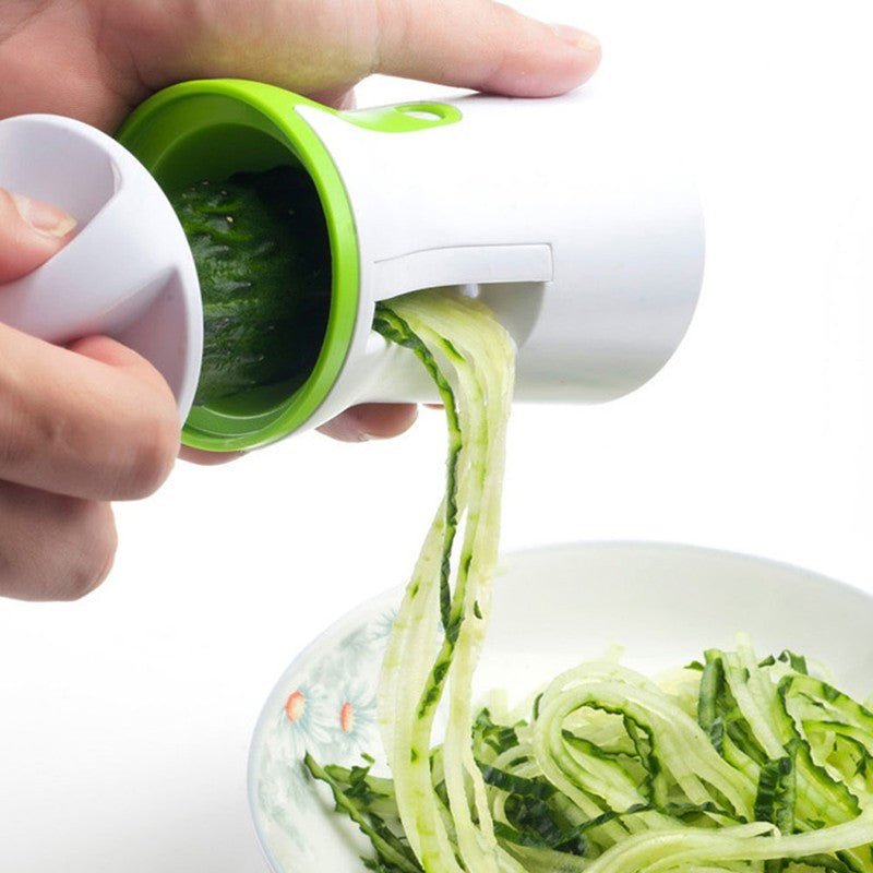 Multi - Function Grater Paner - Expo Gdefault0