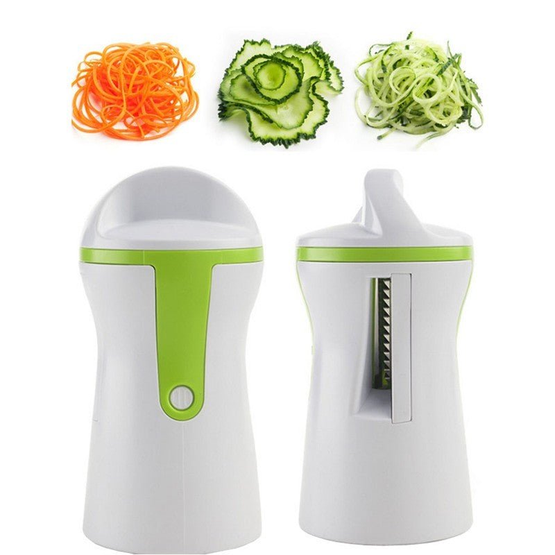 Multi - Function Grater Paner - Expo Gdefault0