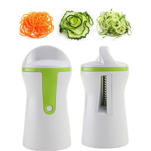 Multi - Function Grater Paner - Expo Gdefault0