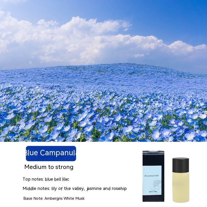 Intelligent Spray Car Mounted Fragrance Machine Air Outlet Car Mounted Perfume High - end Car Mounted Fragrance Durable Fragrance - Expo GEnglish Version 1 BottleGulong0
