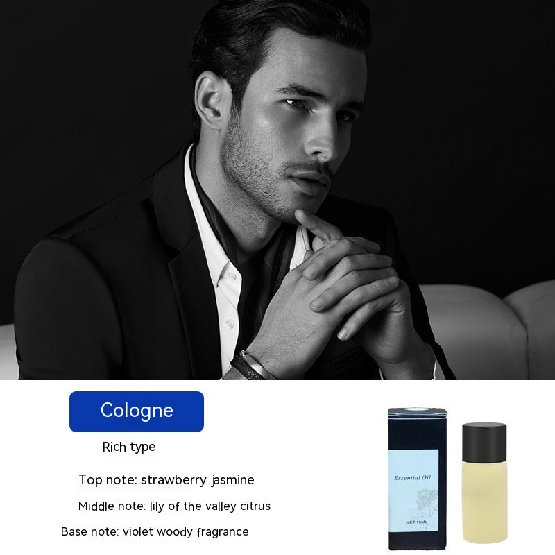 Intelligent Spray Car Mounted Fragrance Machine Air Outlet Car Mounted Perfume High - end Car Mounted Fragrance Durable Fragrance - Expo GPerfumeGulong0