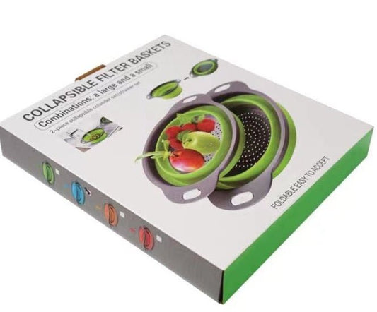 Silicone Folding Basket - Expo Gdefault0