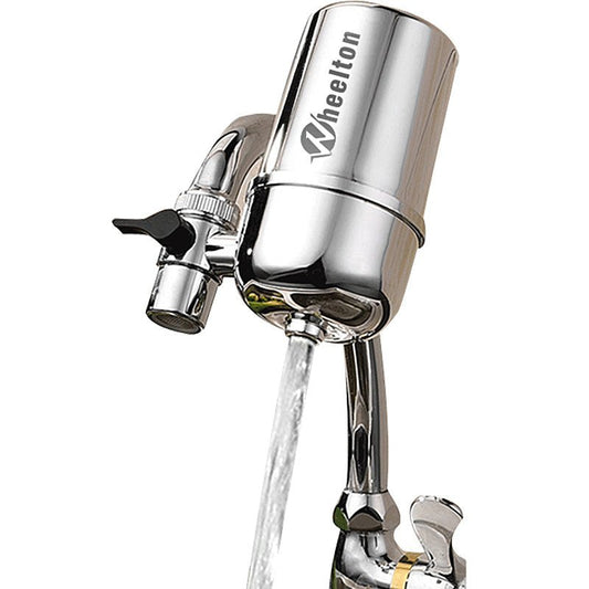 Faucet water filter - Expo GFilter element0