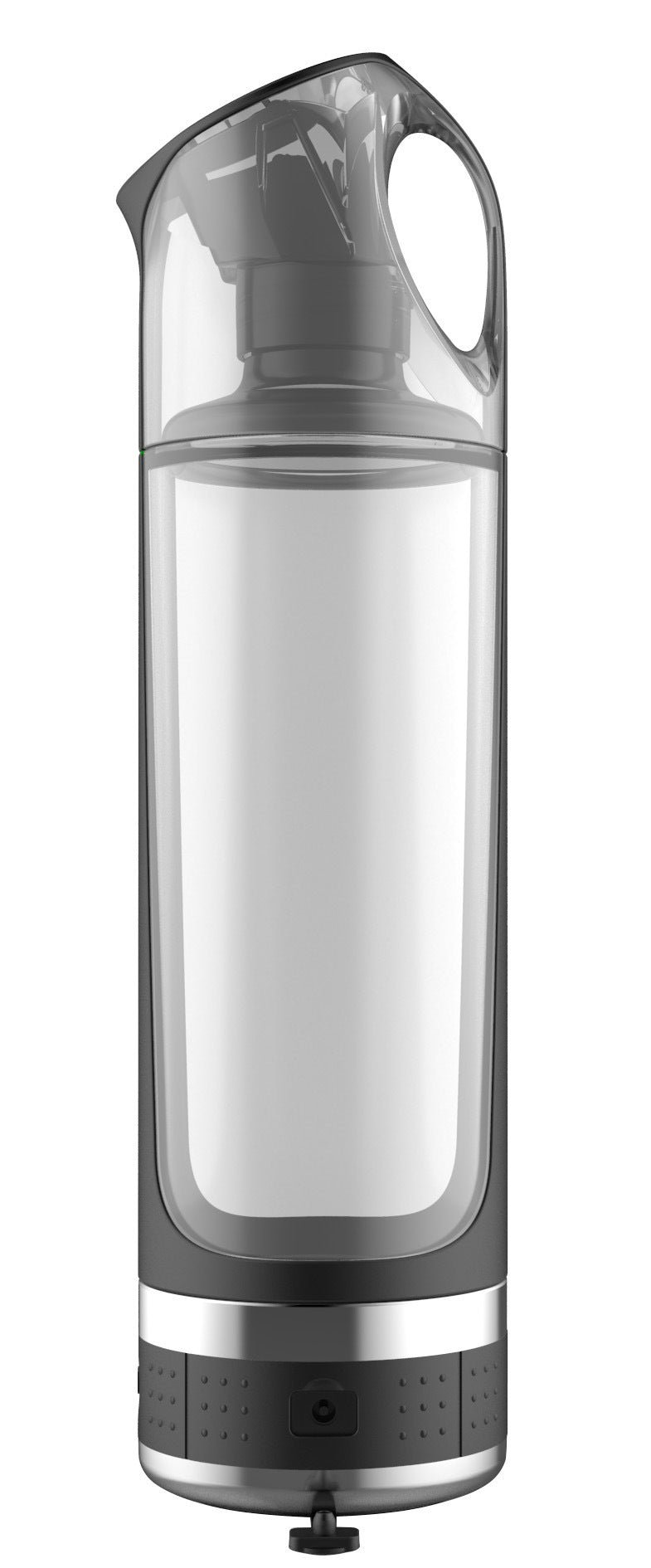Hydrogen Oxygen Separation Hydrogen Rich Water Cup Gift - Expo G501to600mlDrinkware