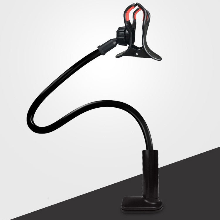 Home Spiral Stretch Bedside Phone Holder - Expo GBlackRotary phone models0