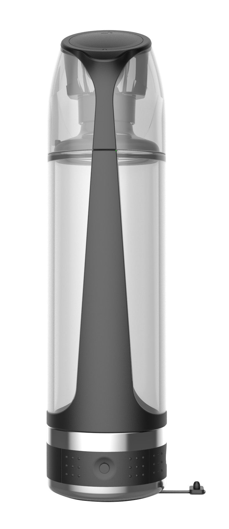 Hydrogen Oxygen Separation Hydrogen Rich Water Cup Gift - Expo G501to600mlDrinkware