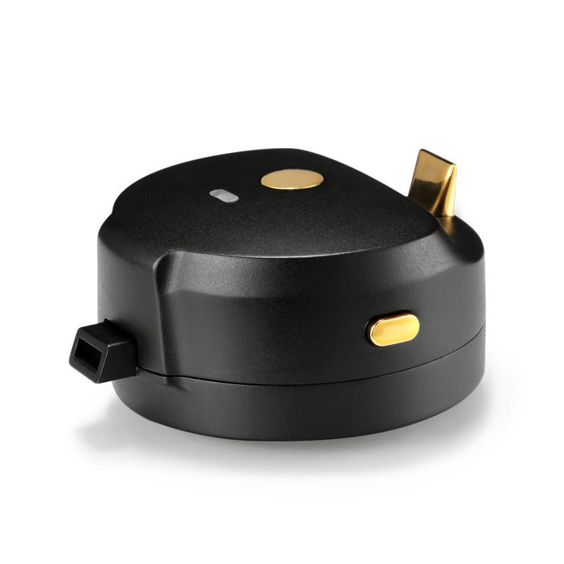Product organization Type Type 0 Vendor null Collections Tags - Expo GBlackKitchen Appliances